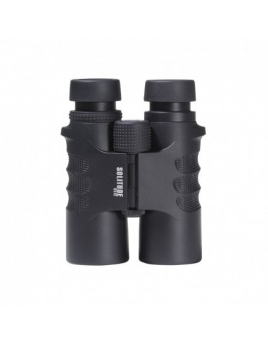 Solitude 10x42 binoculars - SIGHTMARK