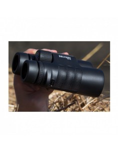Jumelles Solitude 10x42 -... 2