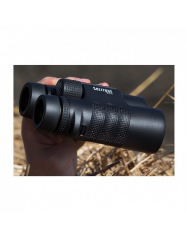 Binoculares Soledad 10x42 - SIGHTMARK