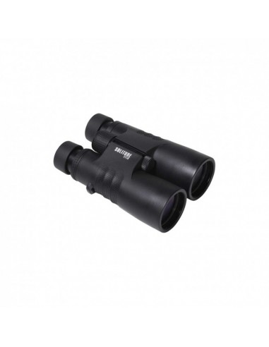Solitude 12x50 binoculars - SIGHTMARK