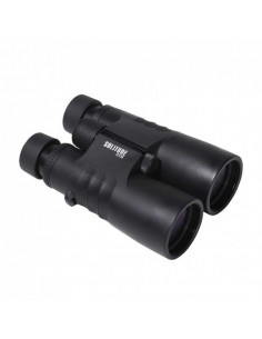 Solitude 12x50 binoculars -... 2
