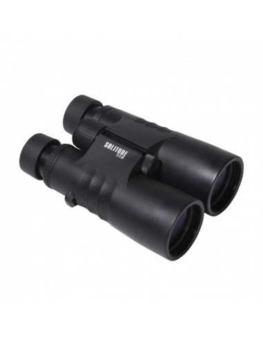 Solitude 12x50 binoculars - SIGHTMARK