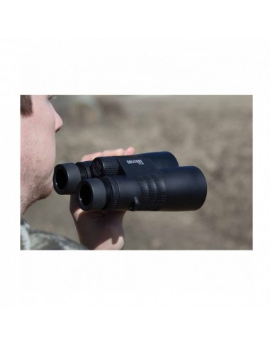 Solitude 12x50 binoculars - SIGHTMARK