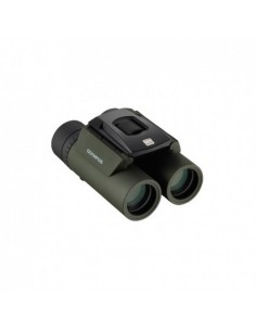 8x25 WP II waterproof... 2