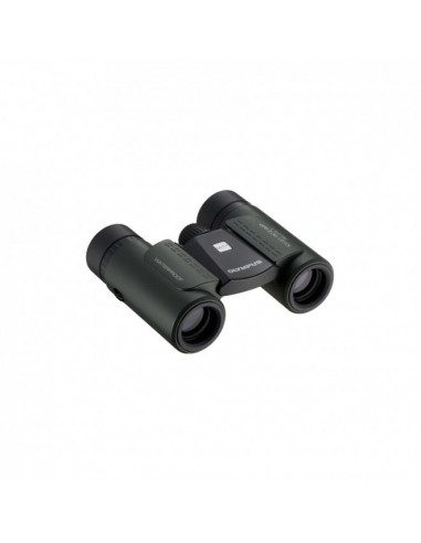 10x21 RC II WP waterproof binoculars...