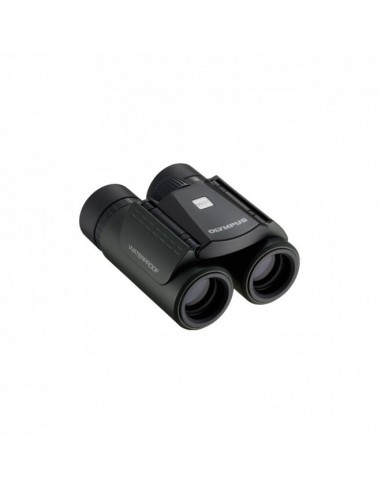 10x21 RC II WP waterproof binoculars...