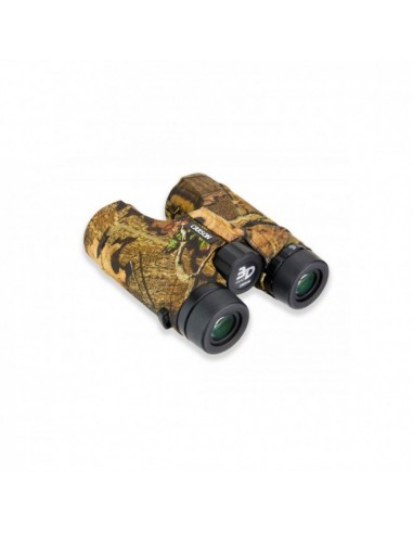 TD042-MO professional binoculars -...