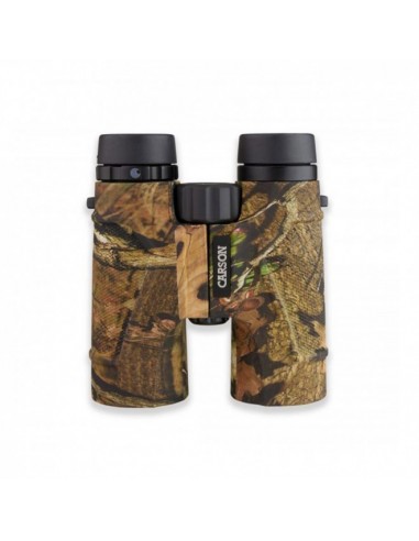 Binocolo professionale TD042-MO - CARSON