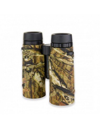 TD042-MO professional binoculars -...