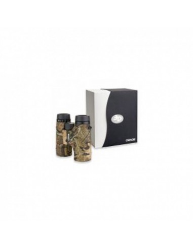 Jumelles professionnelles TD042-MO -...