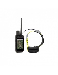 Kit Alpha 200 con 1 collare...