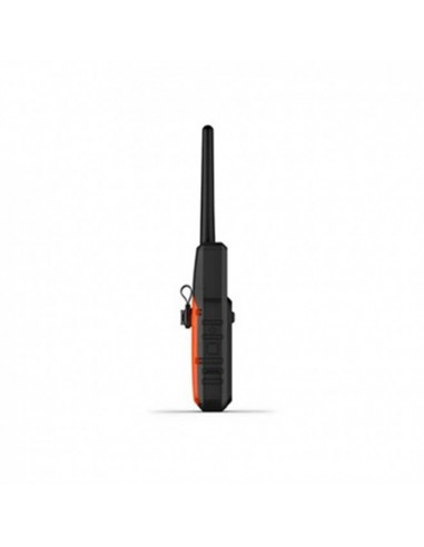 Alpha 200i K, solo palmare - GARMIN