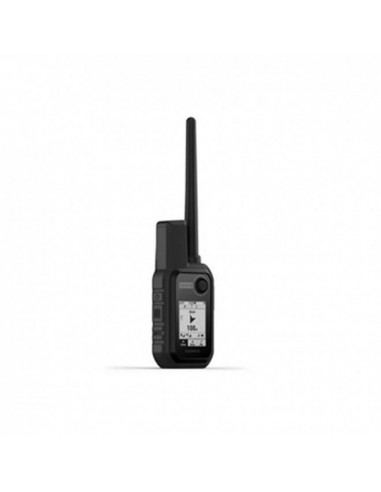 Alpha 200i K, solo palmare - GARMIN
