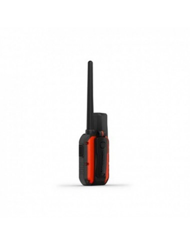 Alpha 10k handheld - GARMIN
