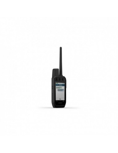 Alpha 200i / KT15X dog tracking GPS -...