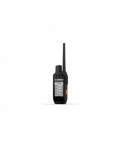 Alpha 200i handheld - GARMIN 2