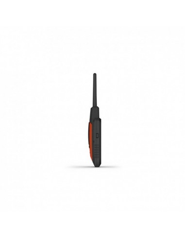 Ordinateur de poche Alpha 200i - GARMIN