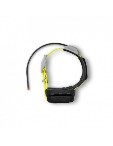 Collar complementario GPS K5X para...