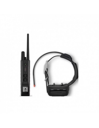 PRO 550 PLUS/KT15 GPS...
