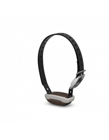 BarkLimiter 2VT Collar antiladridos...