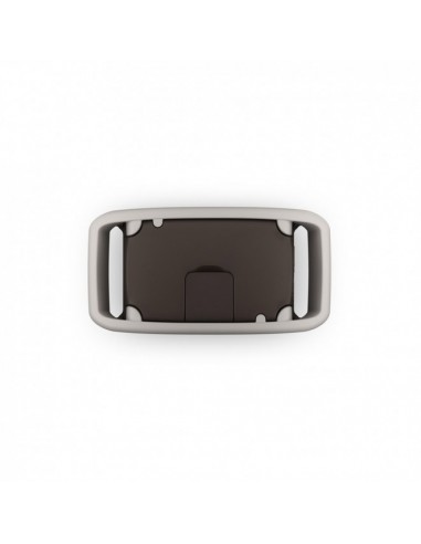 BarkLimiter 2VT Collar antiladridos...
