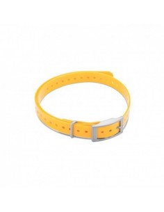 Bracelet de rechange Jaune...