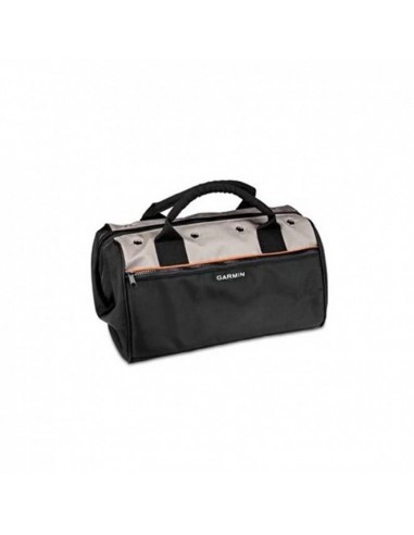 Polyester bag - GARMIN
