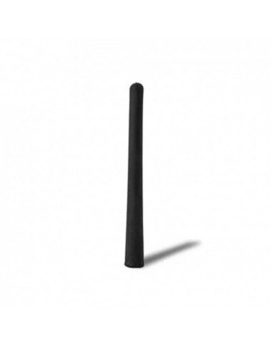 Antenne VHF de rechange - GARMIN