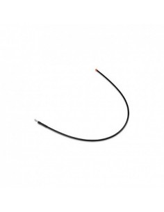 Replacement VHF antenna for...