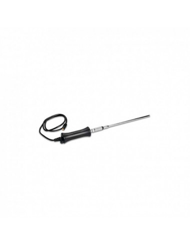 Telescopic portable VHF antenna - GARMIN