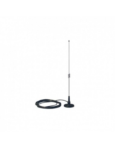Antenna VHF a base magnetica - GARMIN