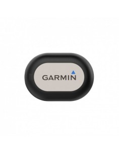 Sensor de proximidad para...