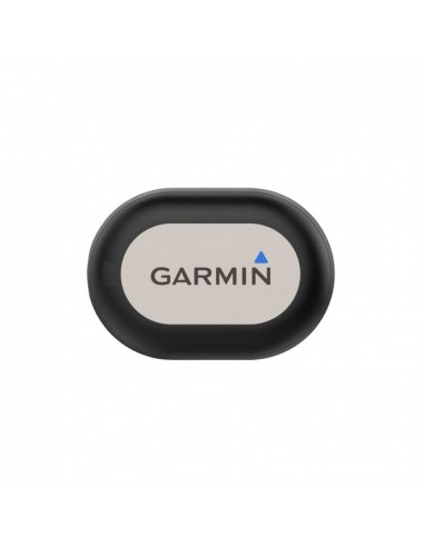 Proximity sensor for Delta Smart...