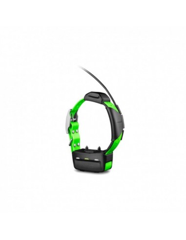 Additional GPS training collar KT15...