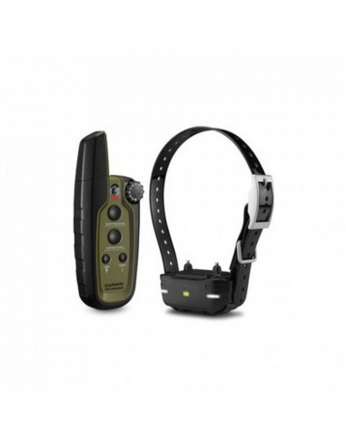 Dog training kit 1200 mt. Sports PRO...
