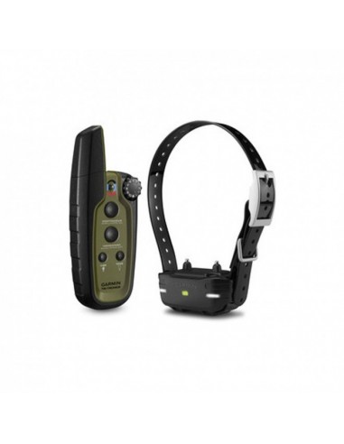 Dog training kit 1200 mt. Sports PRO...