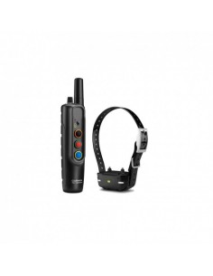 PRO 70 System Long Range...