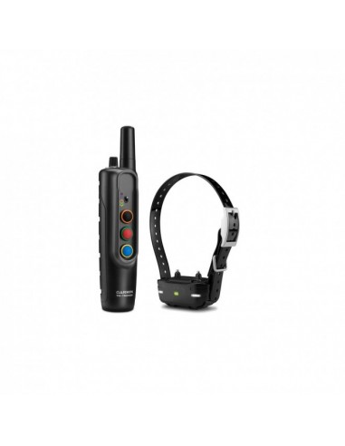 PRO 70 System Long Range Training Kit...