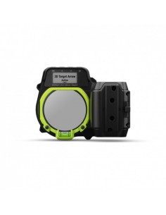 Xero A1i Bowsight bow...