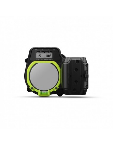 Mira de proa Xero A1 Bowsight,...