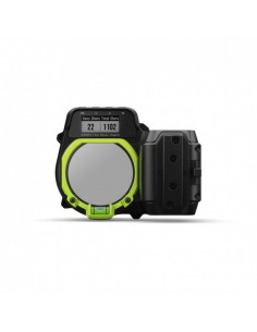 Xero A1 Bowsight bow sight,...