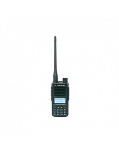 Radio DB-10 MKII de doble...