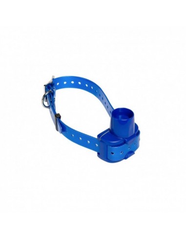 Collar Receptor Canibeep Radio Pro...