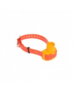 Canibeep Radio Pro Collar...