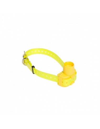 Canibeep Radio Pro Receptor Collar...