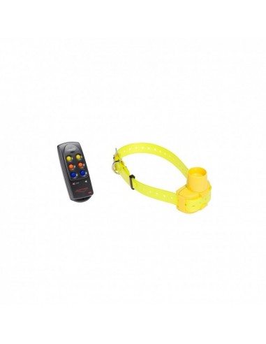 Canibeep Radio Pro complete set -...