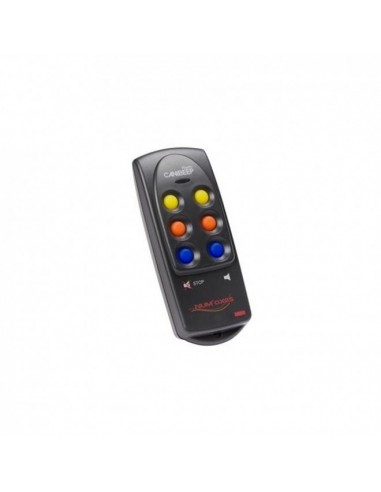 Canibeep Radio Pro complete set -...