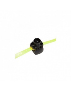 Beeper Canibeep 5 - NUM'AXES 2