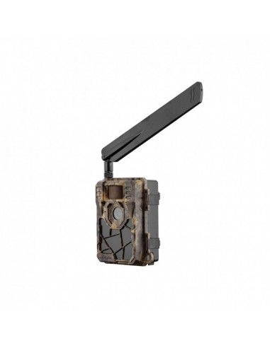 Camera trap PIE1051 MMS email 2G 3G...