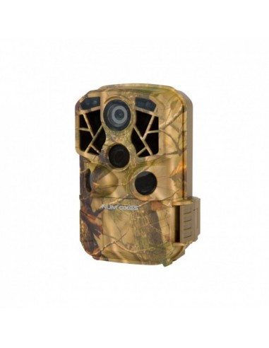 Fototrappola PIE1044 - NUM'AXES